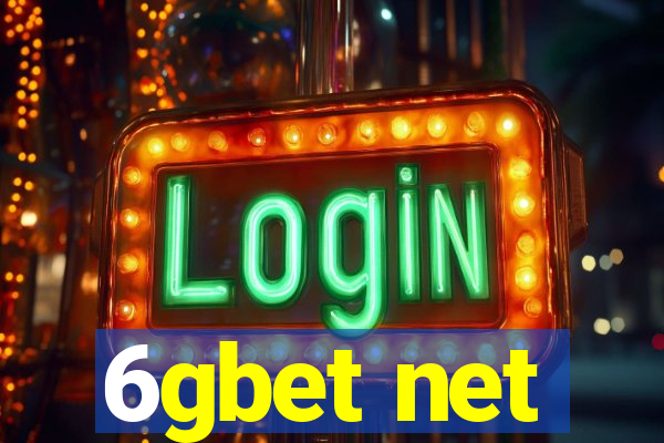 6gbet net